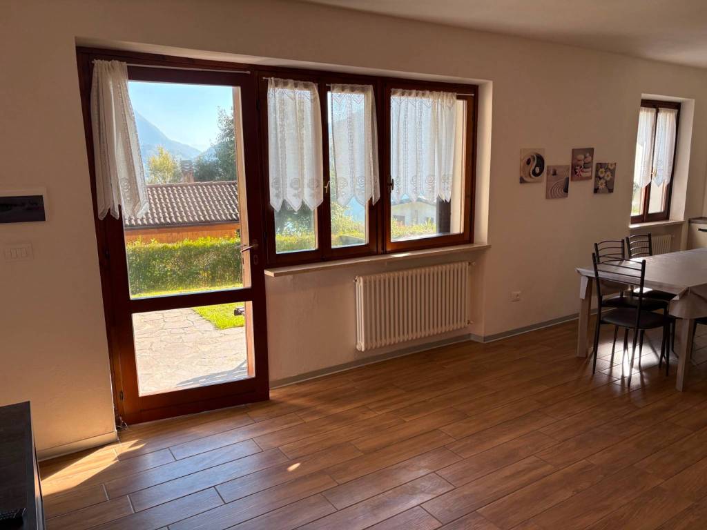 Appartamento a Ledro in Via Val Maria, 237 - Foto 5
