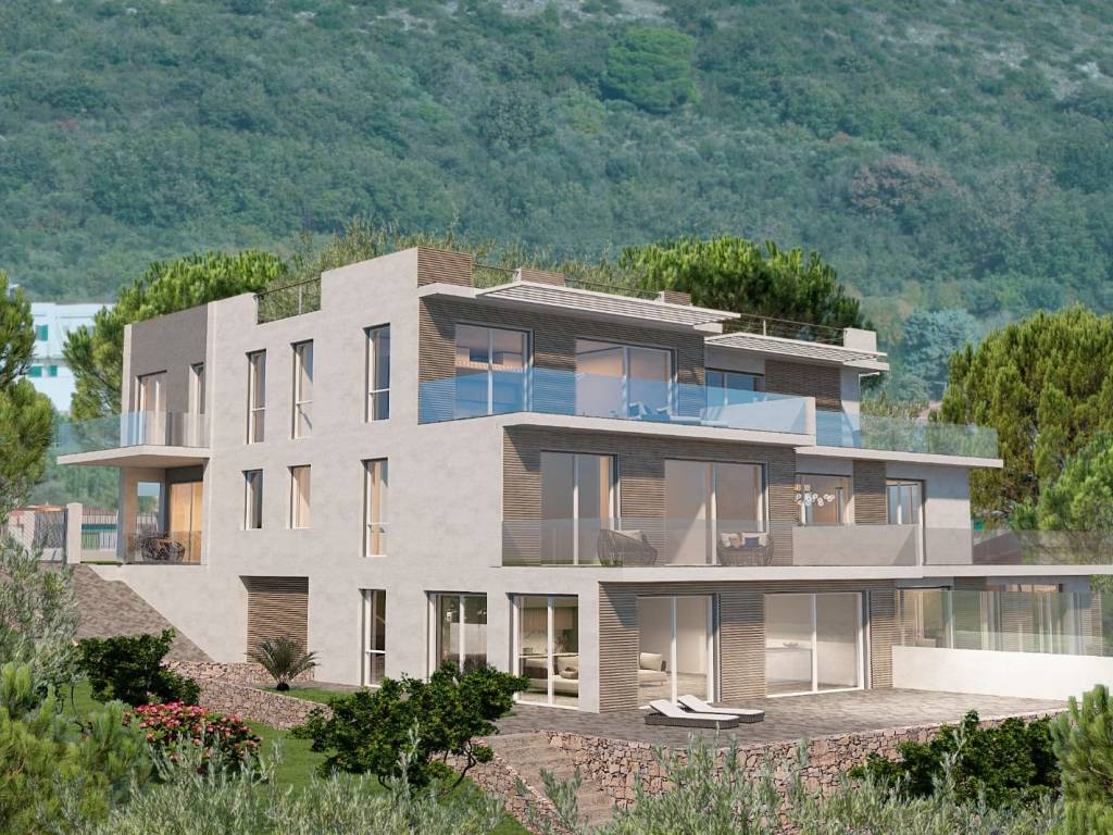 Appartamento a Pietra ligure in Via San Francesco, 168 - Foto 4