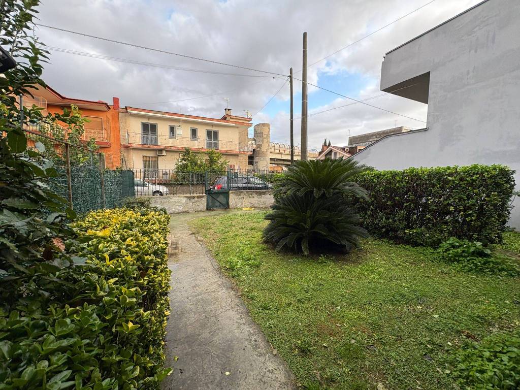 Appartamento a Casalnuovo di napoli in Viale dei Tulipani - Foto 3