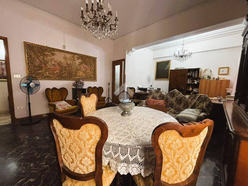 Appartamento a Bagheria in Via Pola, 56 - Foto 2