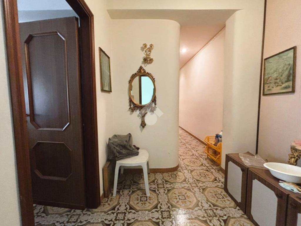 Appartamento a Bagheria in Via Pola, 56 - Foto 3