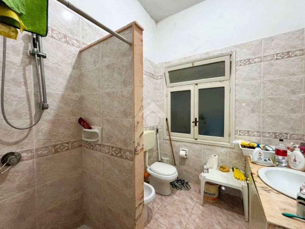 Appartamento a Bagheria in Via Pola, 56 - Foto 5