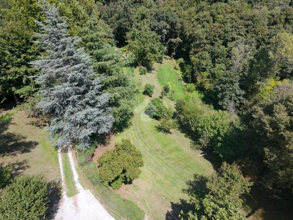 Villa a Galbiate in Via Cologna - Foto 4