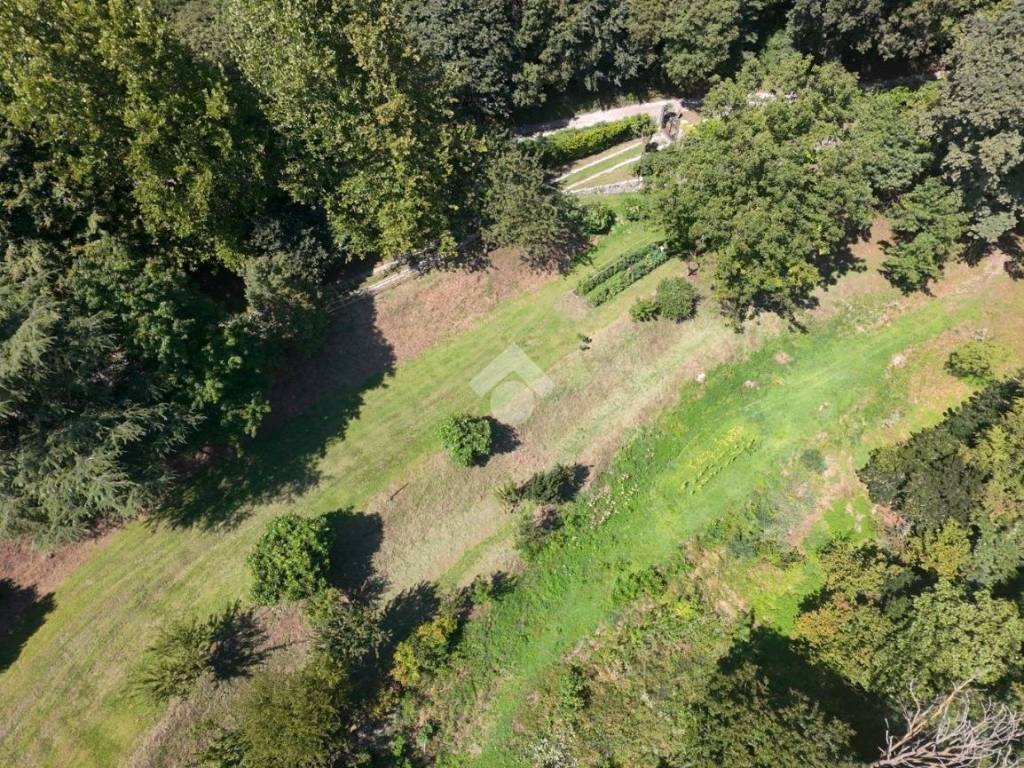 Villa a Galbiate in Via Cologna - Foto 5