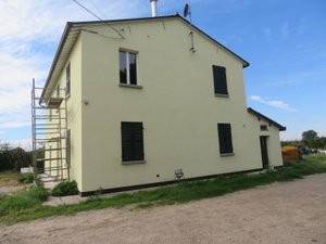 Villa a Solarolo in Via Corradino - Foto 2