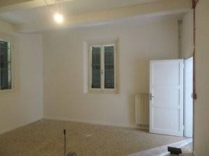 Villa a Solarolo in Via Corradino - Foto 3