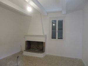 Villa a Solarolo in Via Corradino - Foto 4