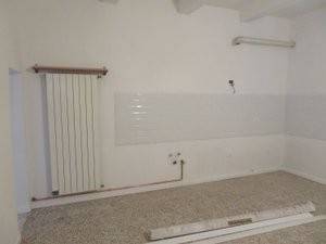 Villa a Solarolo in Via Corradino - Foto 5