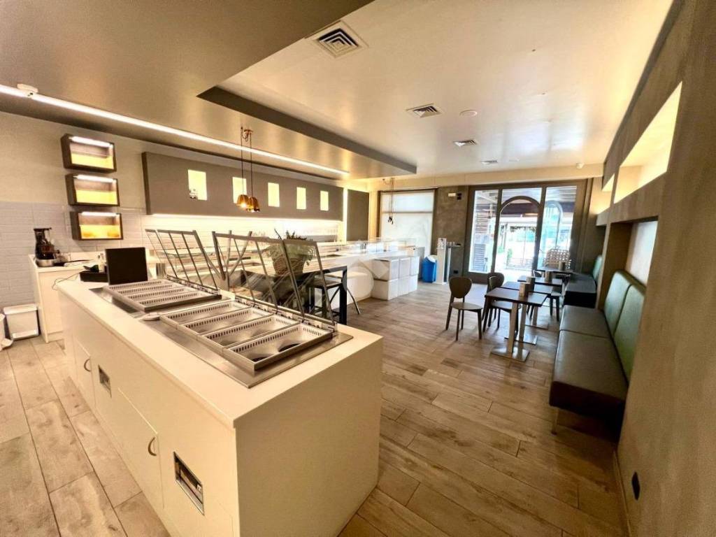 Immobile a Morro d'oro in Via nazionale, 80 - Foto 2