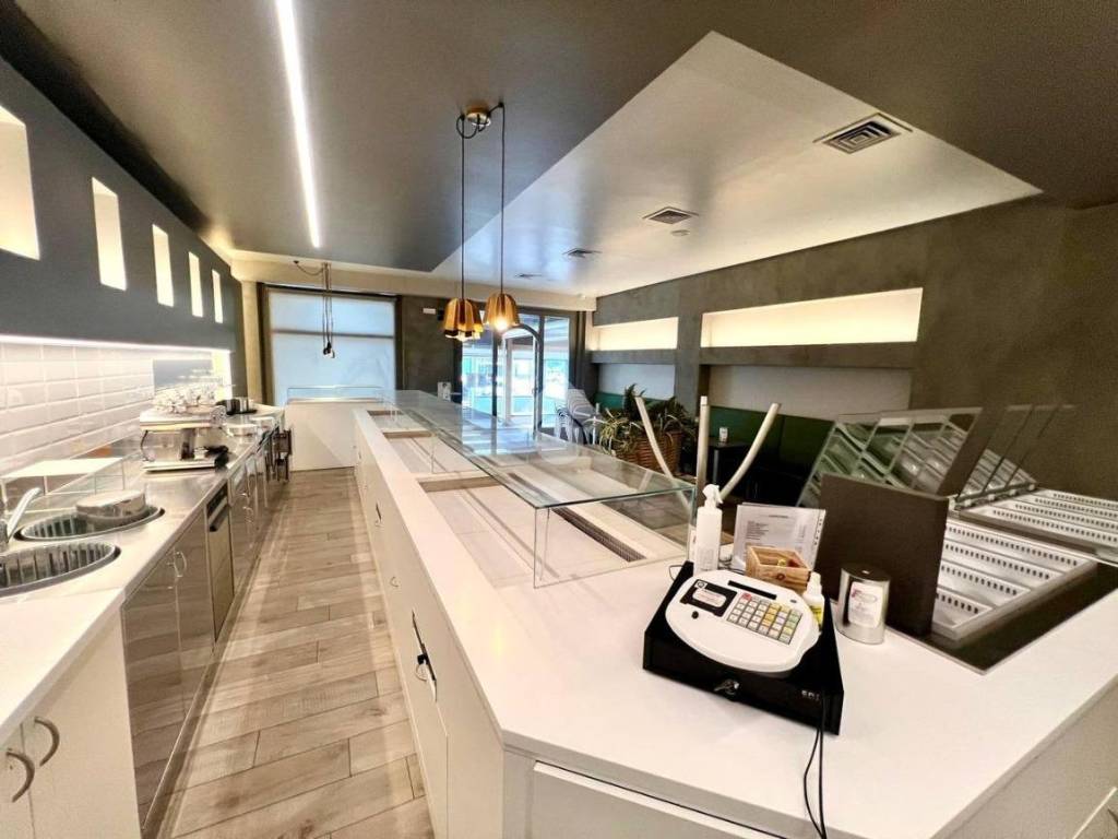 Immobile a Morro d'oro in Via nazionale, 80 - Foto 3