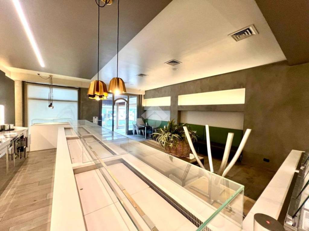 Immobile a Morro d'oro in Via nazionale, 80 - Foto 4