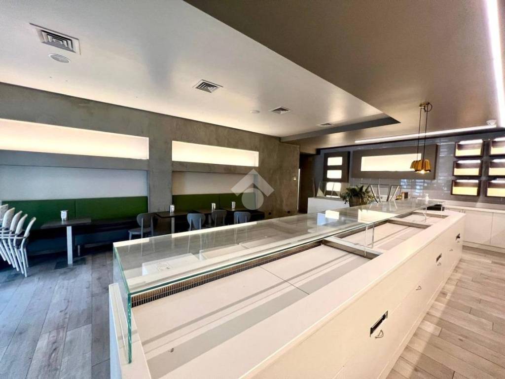 Immobile a Morro d'oro in Via nazionale, 80 - Foto 5