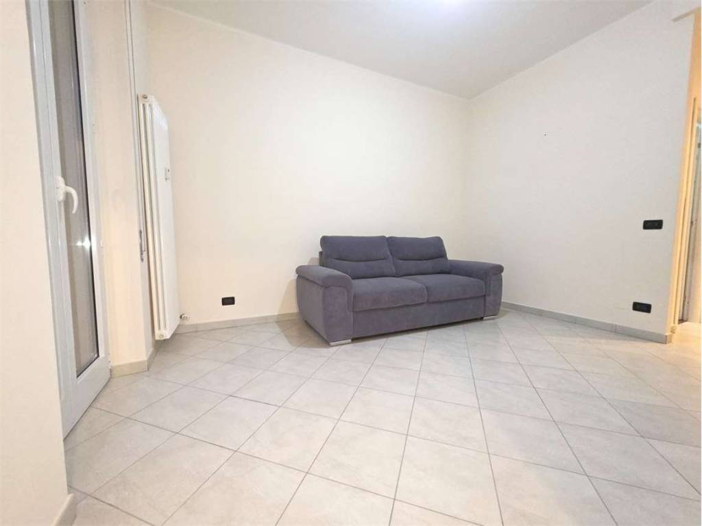 Appartamento a Alessandria - Foto 2