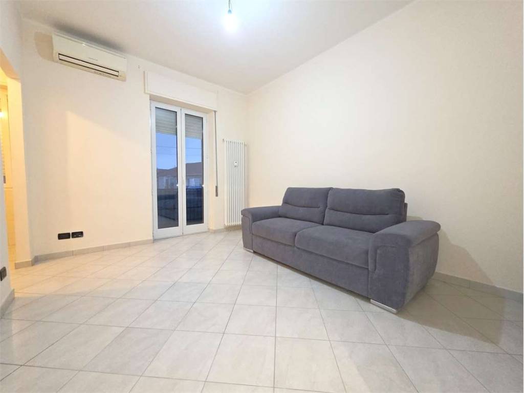 Appartamento a Alessandria - Foto 3