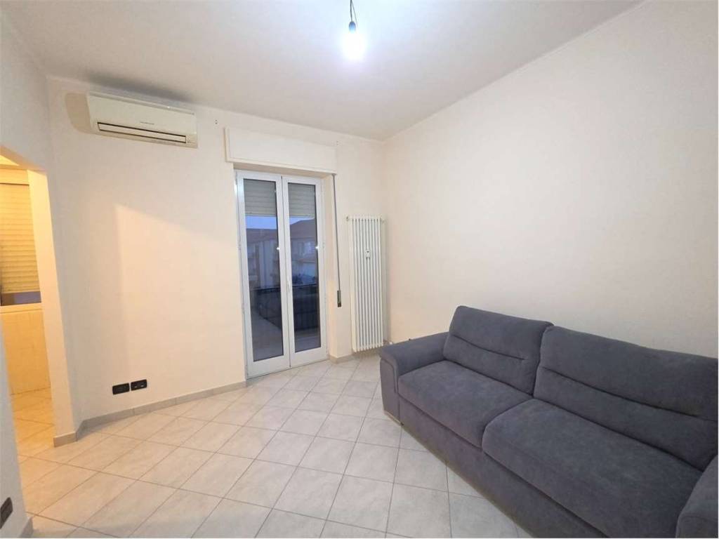 Appartamento a Alessandria - Foto 5