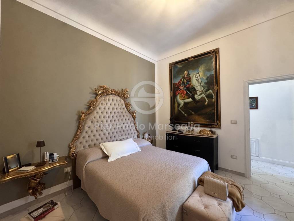 Appartamento a Ostuni in Corso Camillo Benso di Cavour - Foto 2