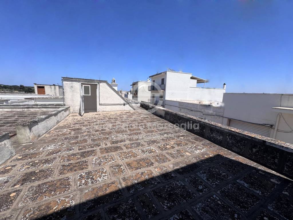 Appartamento a Ostuni in Corso Camillo Benso di Cavour - Foto 3