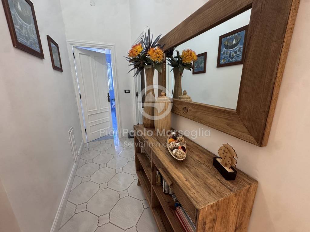 Appartamento a Ostuni in Corso Camillo Benso di Cavour - Foto 4