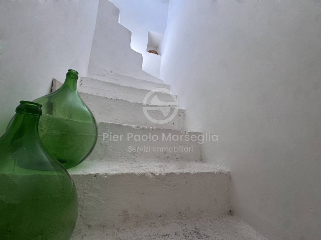Appartamento a Ostuni in Corso Camillo Benso di Cavour - Foto 5