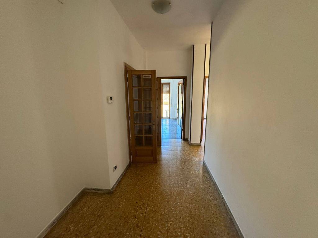 Appartamento a Sarzana in Via Ippolito Landinelli, 3 - Foto 3