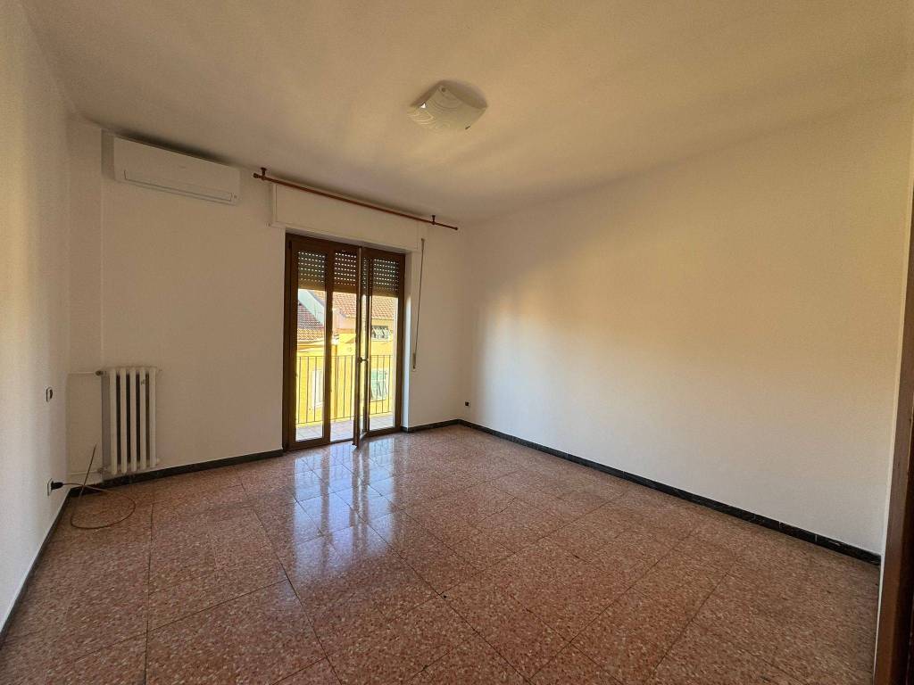 Appartamento a Sarzana in Via Ippolito Landinelli, 3 - Foto 5