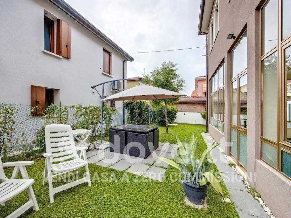 Appartamento a Spinea in Via Silvio Pellico, 3 - Foto 4