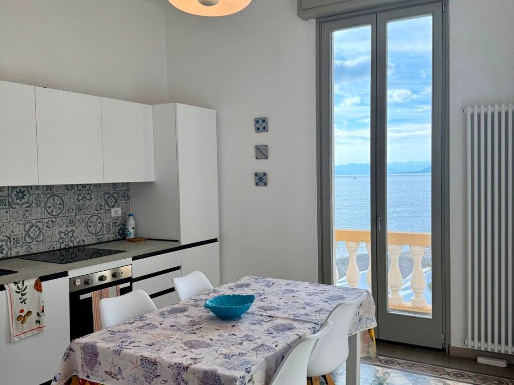 Casa indipendente a Finale ligure - Foto 2