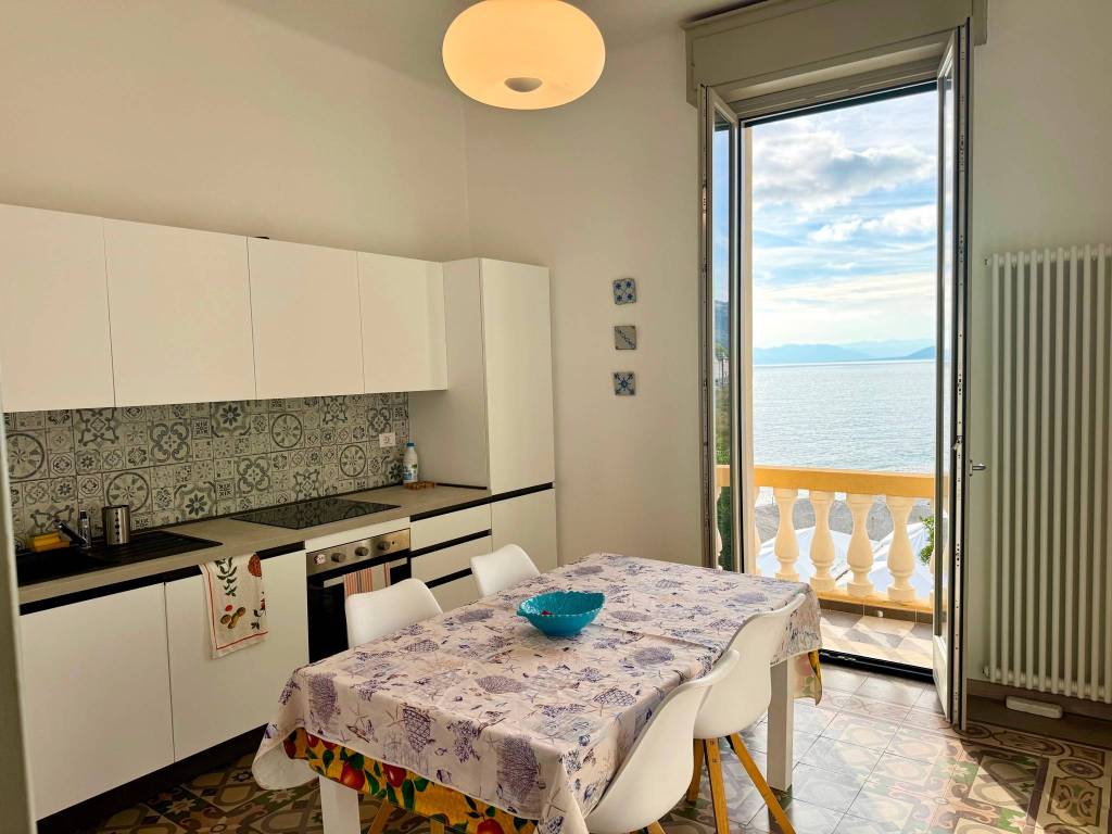 Casa indipendente a Finale ligure - Foto 3
