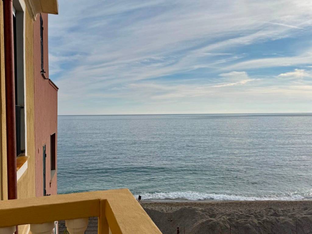 Casa indipendente a Finale ligure - Foto 4
