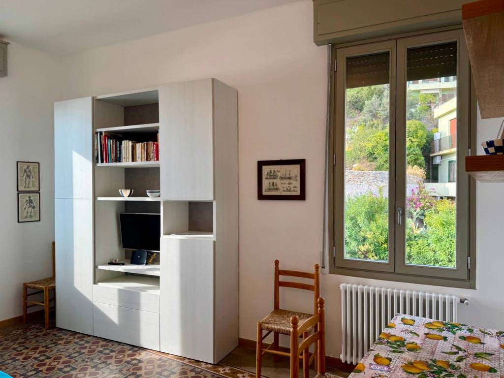 Casa indipendente a Finale ligure - Foto 5