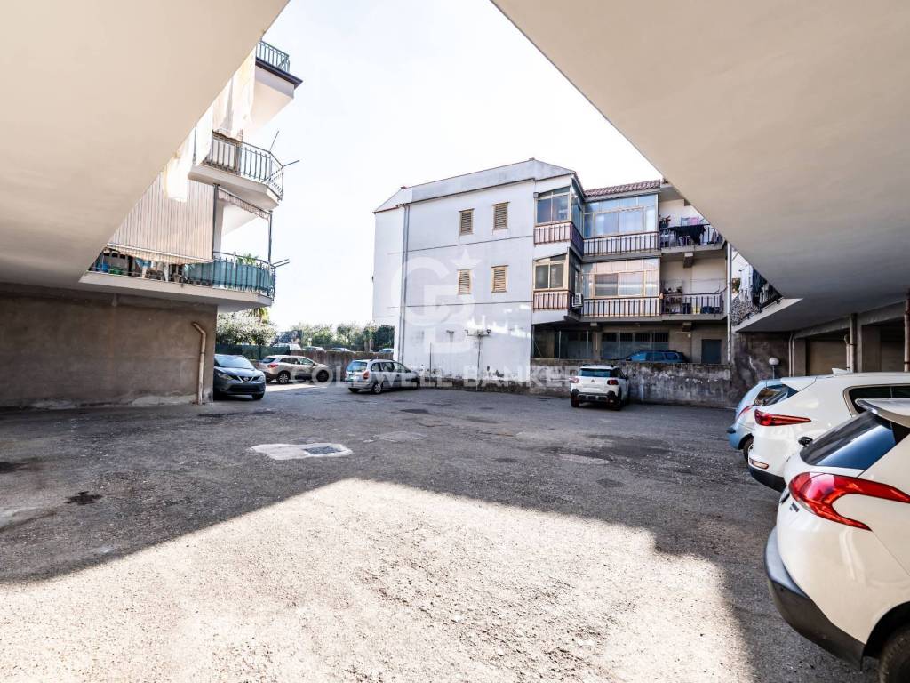 Appartamento a Acireale in via Ispica, 50 - Foto 3