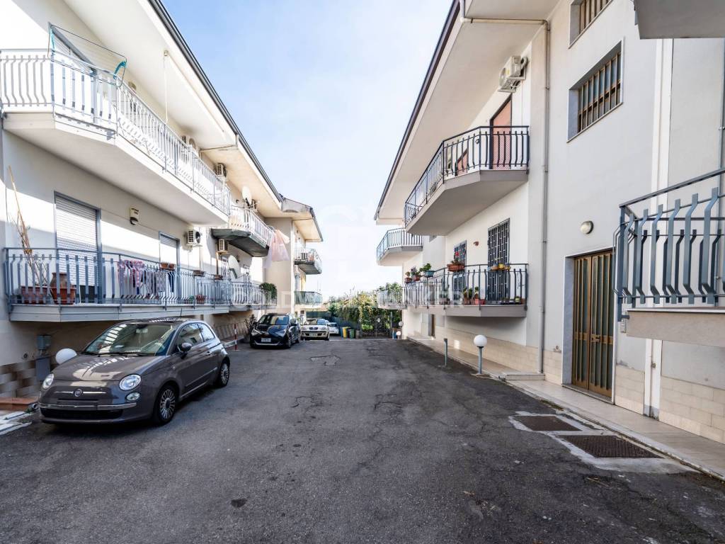 Appartamento a Acireale in via Ispica, 50 - Foto 4