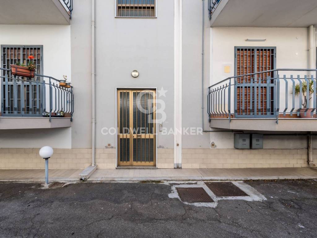 Appartamento a Acireale in via Ispica, 50 - Foto 5