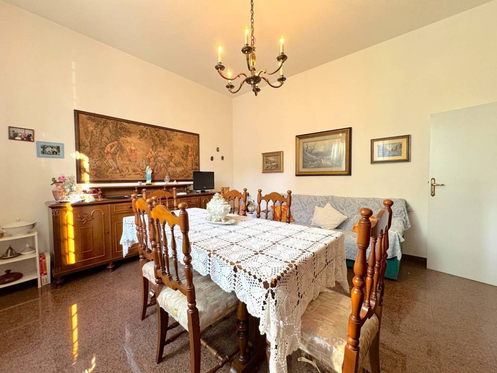 Casa indipendente a Prato in Via Bologna, 459 - Foto 2