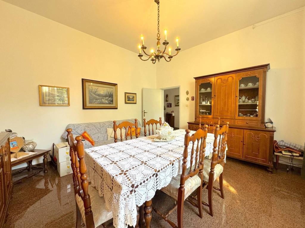 Casa indipendente a Prato in Via Bologna, 459 - Foto 3