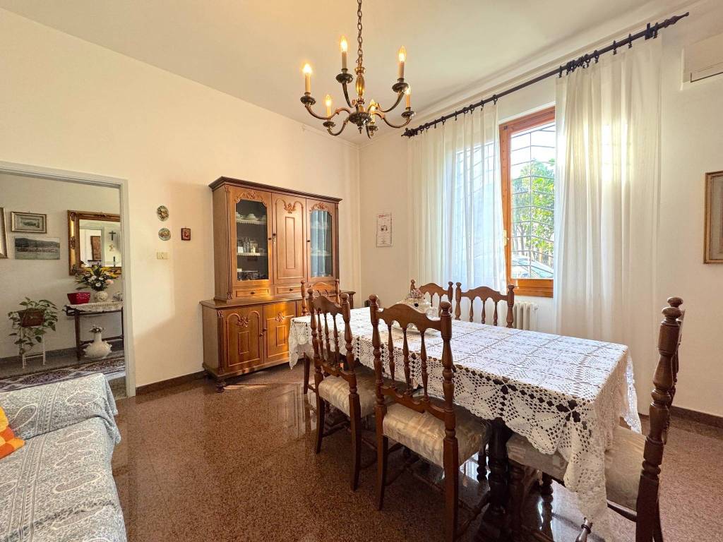 Casa indipendente a Prato in Via Bologna, 459 - Foto 4