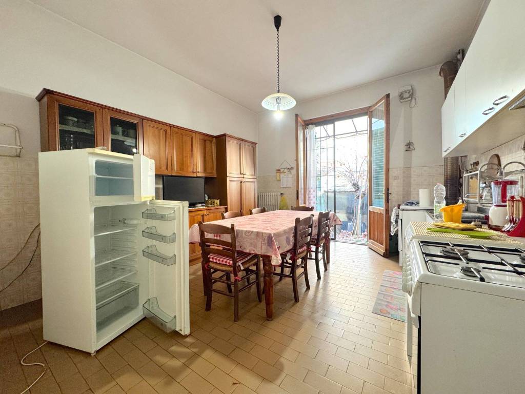 Casa indipendente a Prato in Via Bologna, 459 - Foto 5