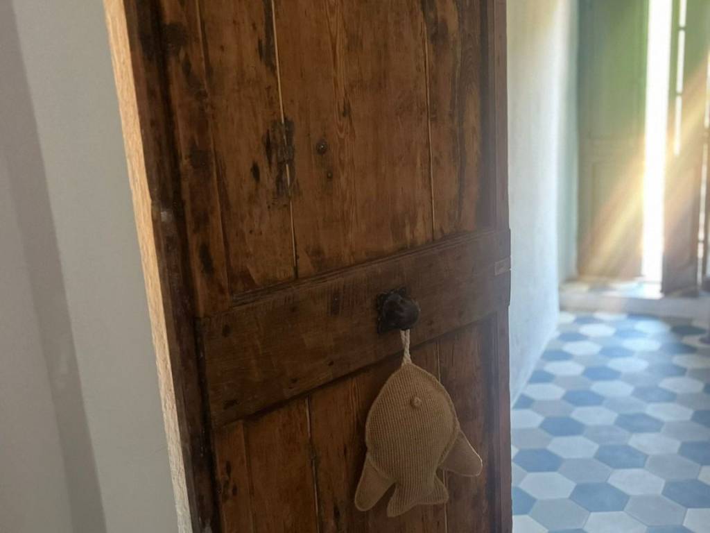 Appartamento a Ameglia in Via Giuseppe Mazzini, 5 - Foto 2