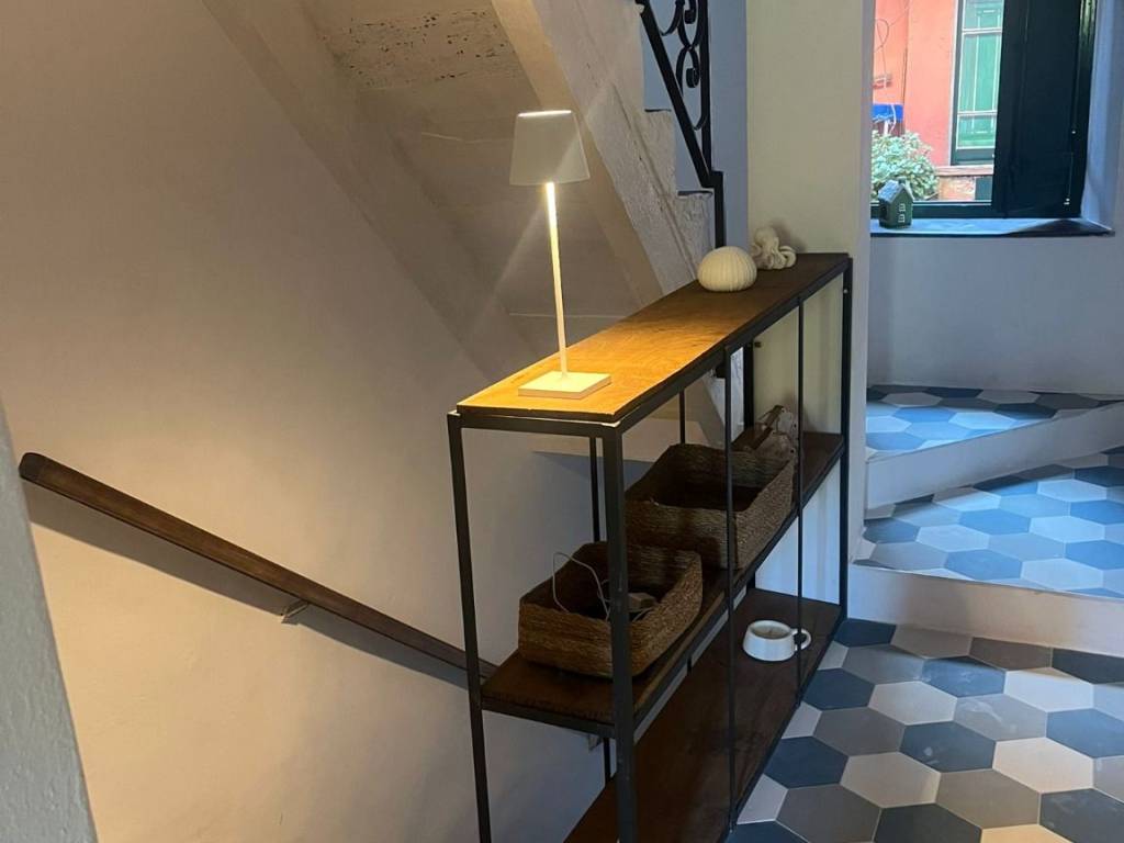 Appartamento a Ameglia in Via Giuseppe Mazzini, 5 - Foto 3