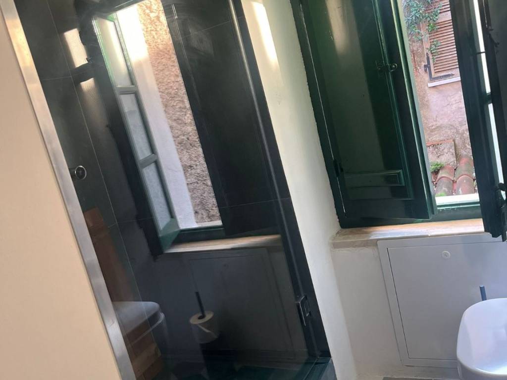 Appartamento a Ameglia in Via Giuseppe Mazzini, 5 - Foto 4