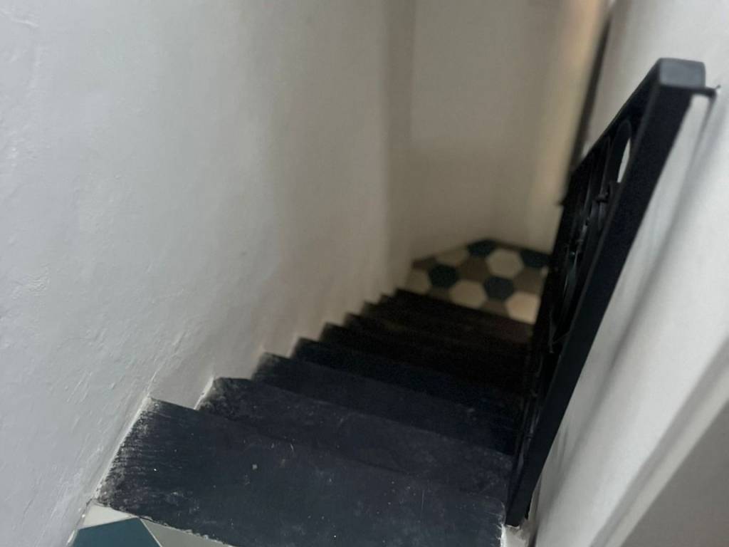 Appartamento a Ameglia in Via Giuseppe Mazzini, 5 - Foto 5