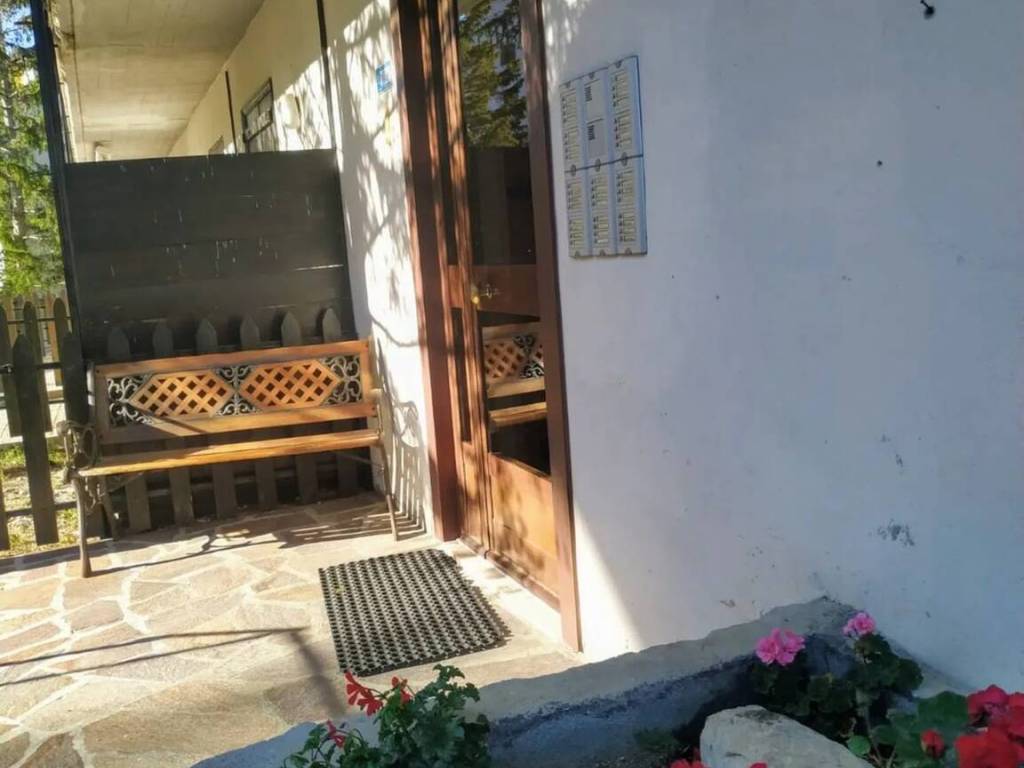 Appartamento a Lucoli in Via Felice Campo, 52 - Foto 2