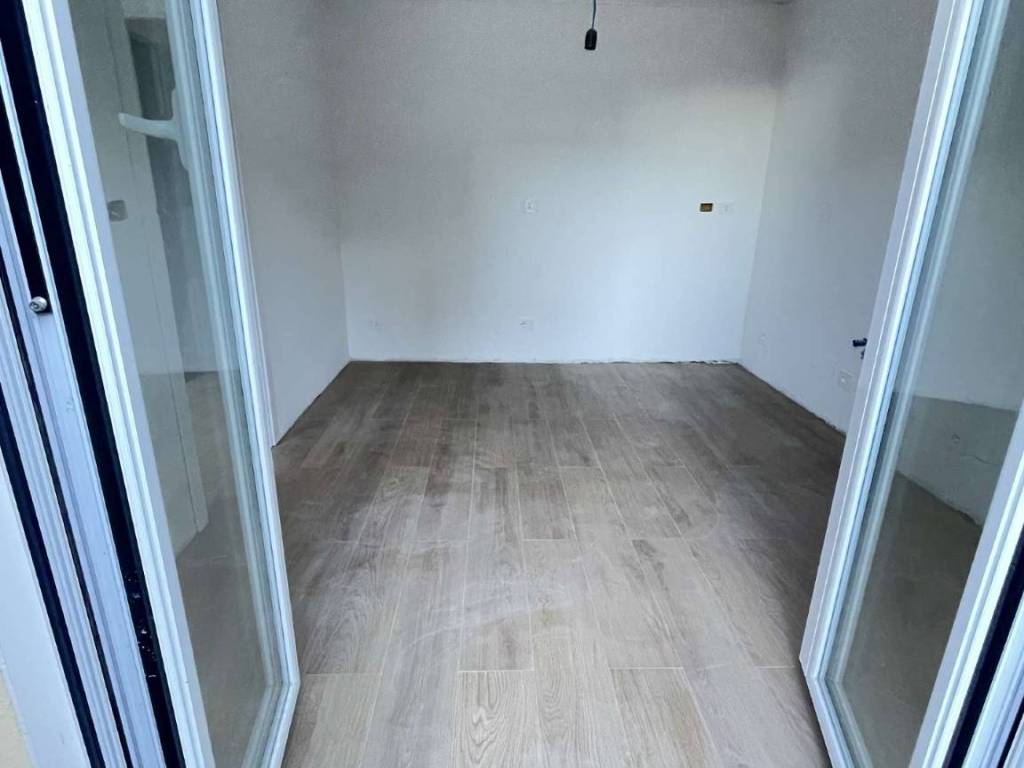 Villa a Santa margherita ligure in VIALE LA TORRE - Foto 4