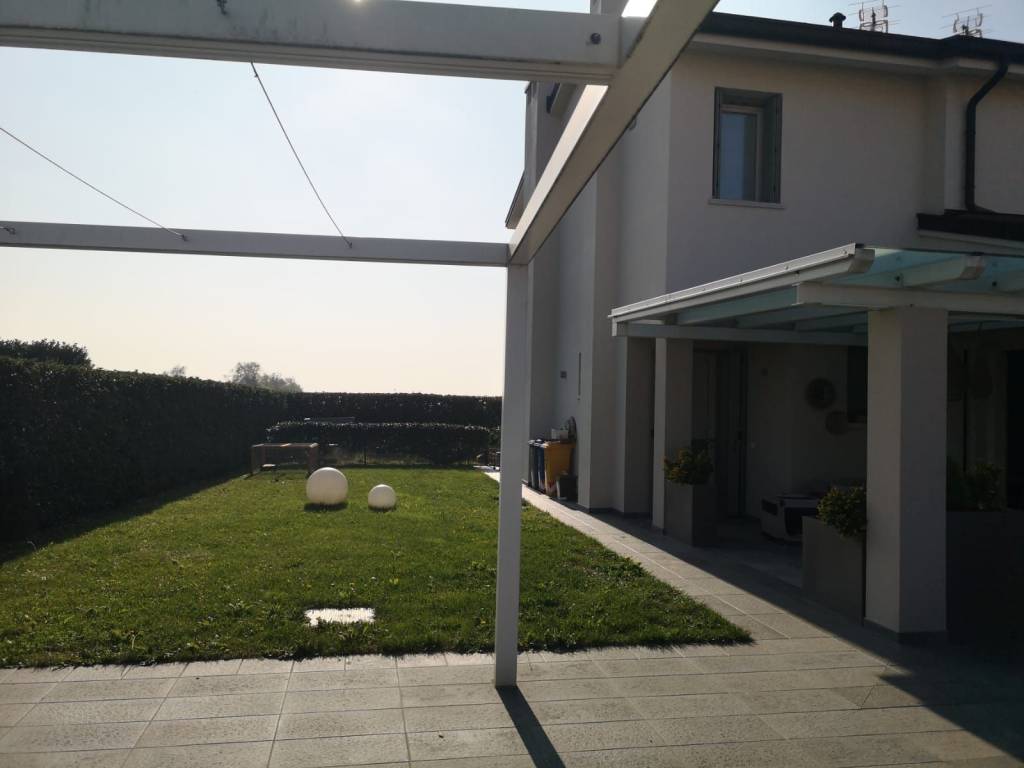 Villa a Caerano di san marco in Via Giuseppe Mazzini - Foto 2