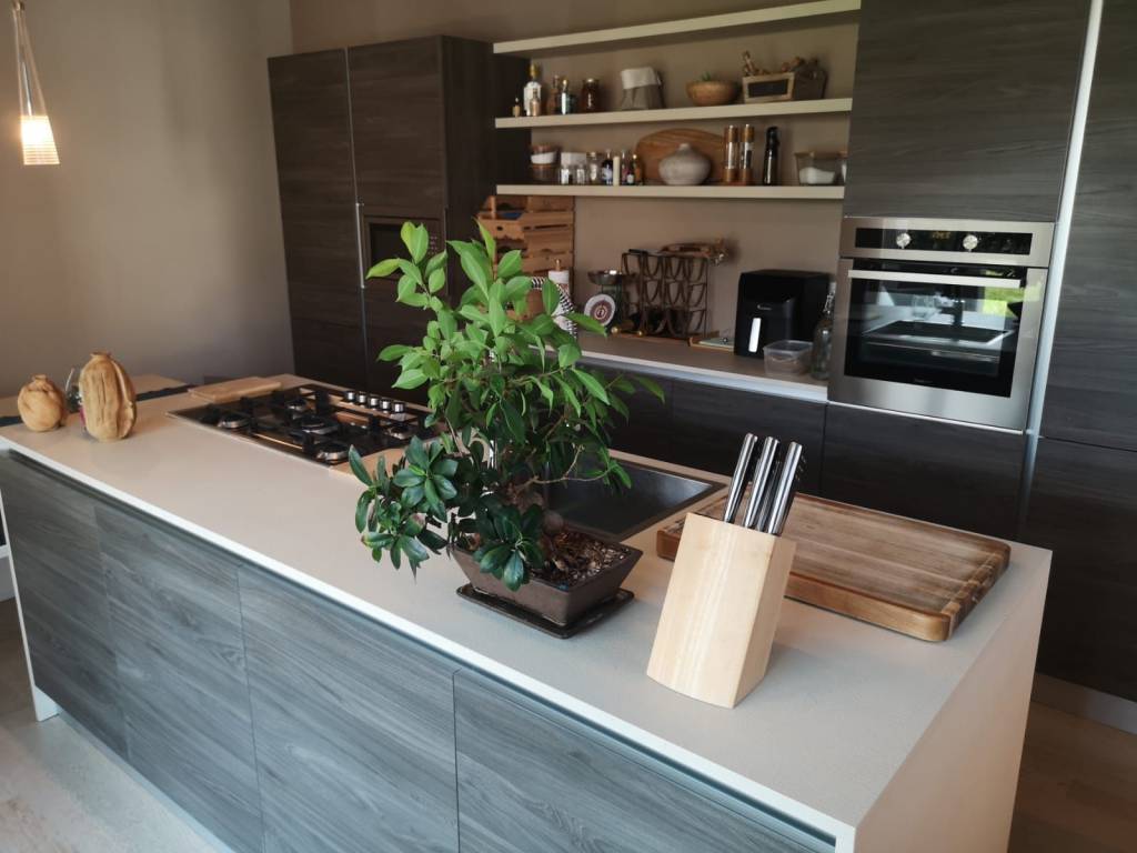 Villa a Caerano di san marco in Via Giuseppe Mazzini - Foto 3