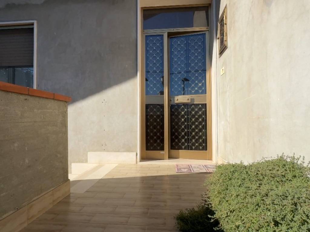 Appartamento a Montesilvano in Via Niger, 10 - Foto 2