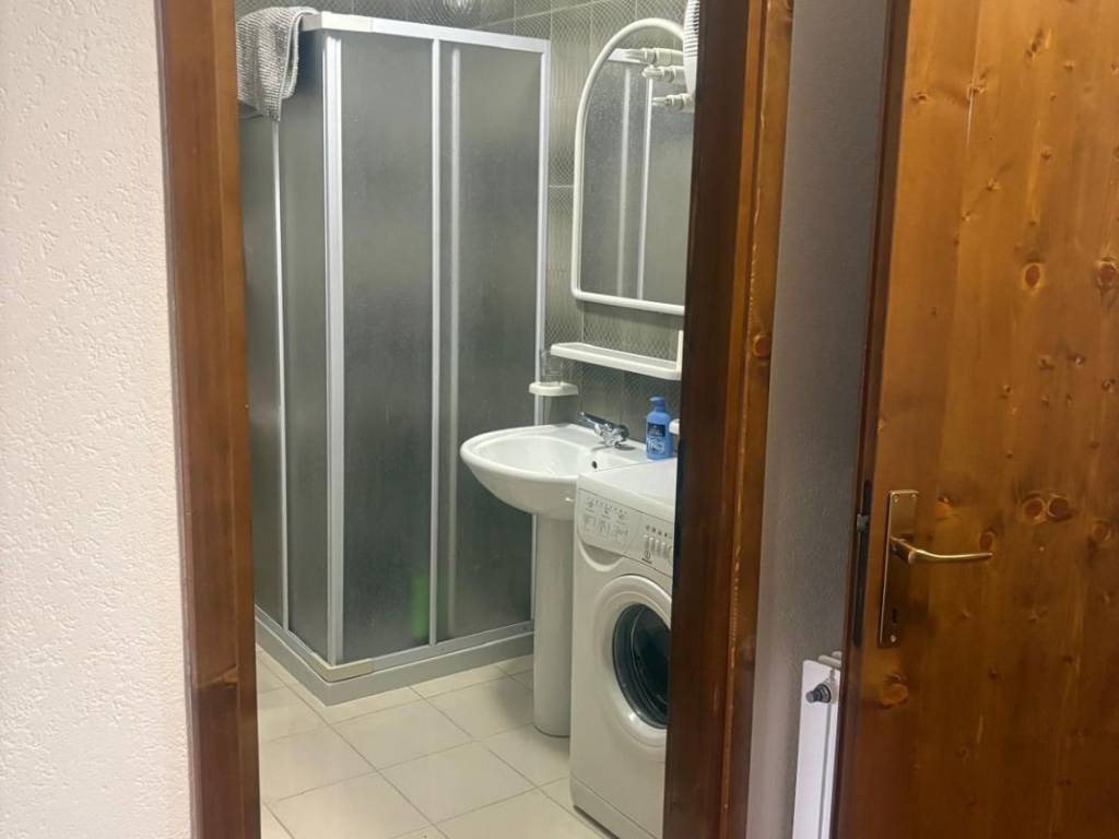 Appartamento a Santo stefano di cadore in Via Ante - Foto 4