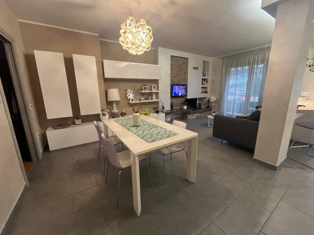 Appartamento a Montorio al vomano - Foto 2