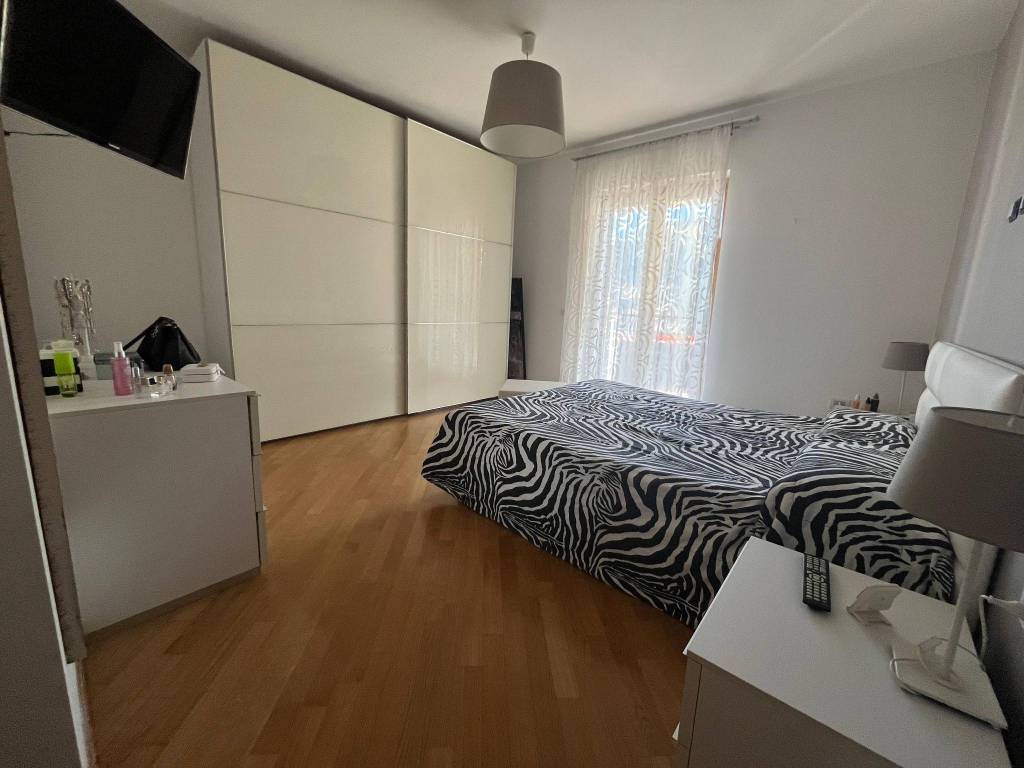 Appartamento a Montorio al vomano - Foto 5