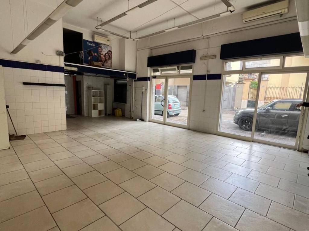 Immobile a Grumo nevano in Via 24 Maggio - Foto 2